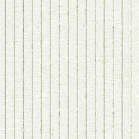Papel Pintado Carl Robinson 24 The Highlands Ayr CA10604 Green
