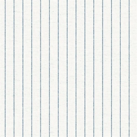 Papel Pintado Carl Robinson 24 The Highlands Ayr CA10622 Very Blue