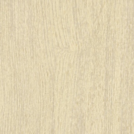 Bois sculpté, Gouge VP 936 01