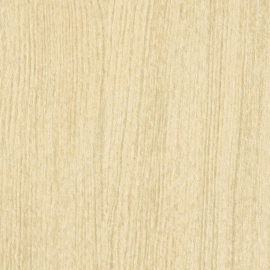 Bois sculpté, Gouge VP 936 20