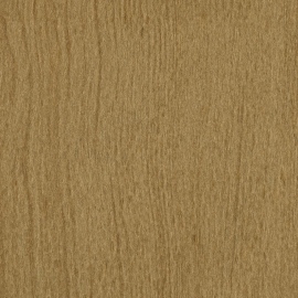 Bois sculpté, Gouge VP 936 30