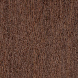Bois sculpté, Gouge VP 936 71