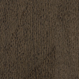 Bois sculpté, Gouge VP 936 72