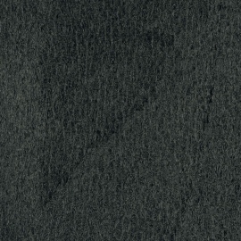 Bois sculpté, Gouge VP 936 80