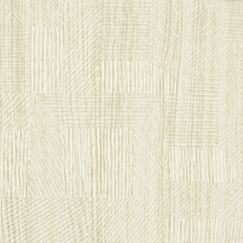 Bois sculpté, Ramille VP 938 01