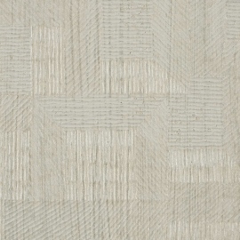 Bois sculpté, Ramille VP 938 10