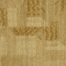 Bois sculpté, Ramille VP 938 21