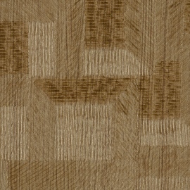 Bois sculpté, Ramille VP 938 70
