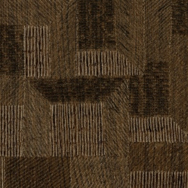 Bois sculpté, Ramille VP 938 72