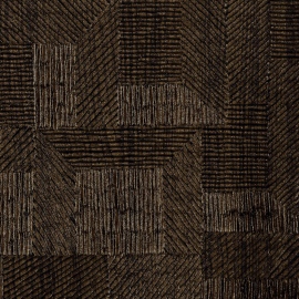 Bois sculpté, Ramille VP 938 73