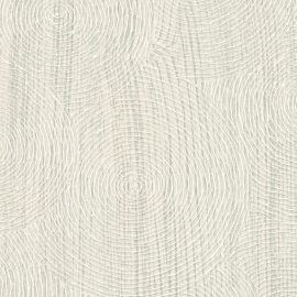 Bois sculpté, Volute VP 937 01