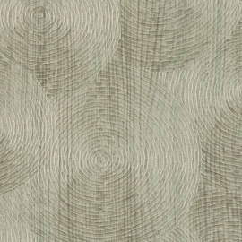 Bois sculpté, Volute VP 937 10