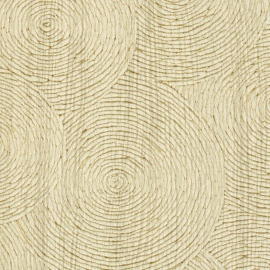 Bois sculpté, Volute VP 937 21