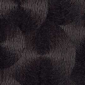Bois sculpté, Volute VP 937 73