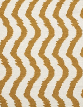 James Malone, Bosforo 02 Ochre
