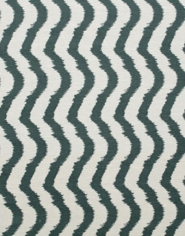 James Malone, Bosforo 07 Teal