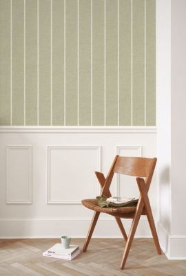 Casadeco, Tailor Made, Plaid Line MADE 20204 73 26