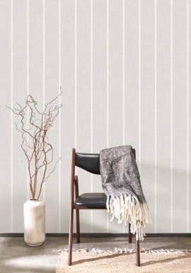 Casadeco, Tailor Made, Plaid Line MADE 20204 92 57