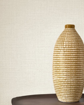 Casadeco, Tailor Made, Flax MADE 20212 04 44