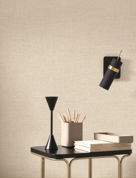 Casadeco, Tailor Made, Flax MADE 20212 11 77