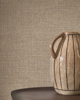Casadeco, Tailor Made, Flax MADE 20212 28 43