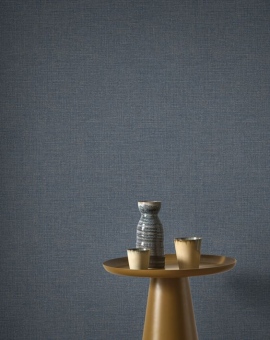 Casadeco, Tailor Made, Flax MADE 20212 63 04