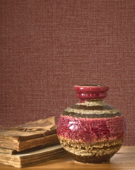 Casadeco, Tailor Made, Flax MADE 20212 87 16