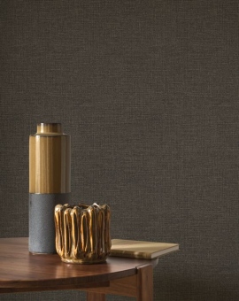 Casadeco, Tailor Made, Flax MADE 20212 99