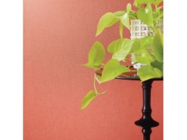 Linen LLINN 6852 31 87