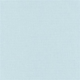 Linen LINN 6852 62 12