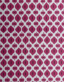 James Malone, Caspian 12 Hot Pink