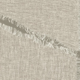 Cérès, Héra VP 1010 81
