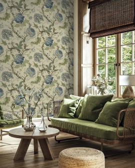 Edition 21 The Gentleman, Thurleigh CL70104