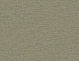 Edition 21 The Gentleman, Temple CL70407