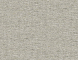 Edition 21 The Gentleman, Temple CL70408