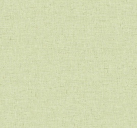 Edition 21 The Gentleman, Theodore CL70505