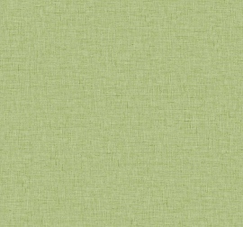 Edition 21 The Gentleman, Theodore CL70535