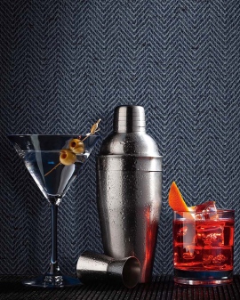 Edition 21 The Gentleman, Thomas CL70902