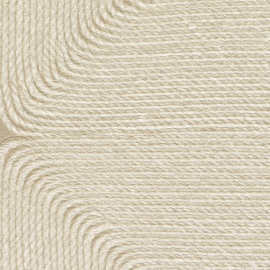 Cordes sensibles, Cocon VP 994 01