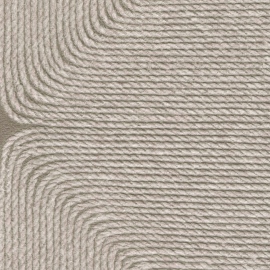 Cordes sensibles, Cocon VP 994 02