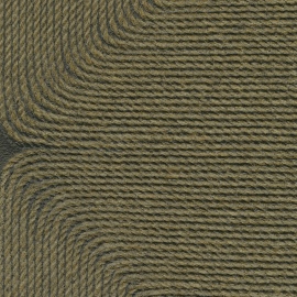 Cordes sensibles, Cocon VP 994 60