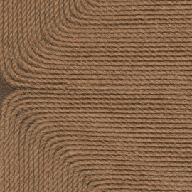 Cordes sensibles, Cocon VP 994 70
