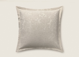 Cojín Güell Lamadrid HOME Bloom 01 (60x60 cm)