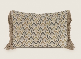 Cojín Güell Lamadrid HOME Provence 18 (60x40 cm)