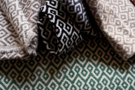 Navajo, Dine color 11