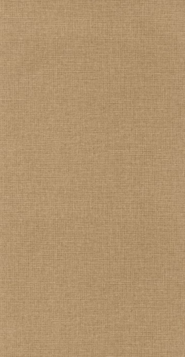 Color Box 3, Jute CB3 10401 16 10