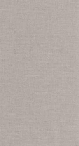 Color Box 3, Jute CB3 10401 25 90