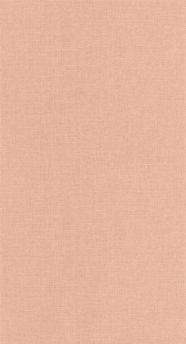 Color Box 3, Jute CB3 10401 41 81
