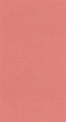 Color Box 3, Jute CB3 10401 42 40