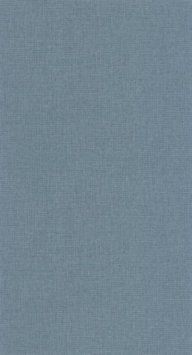 Color Box 3, Jute CB3 10401 66 69